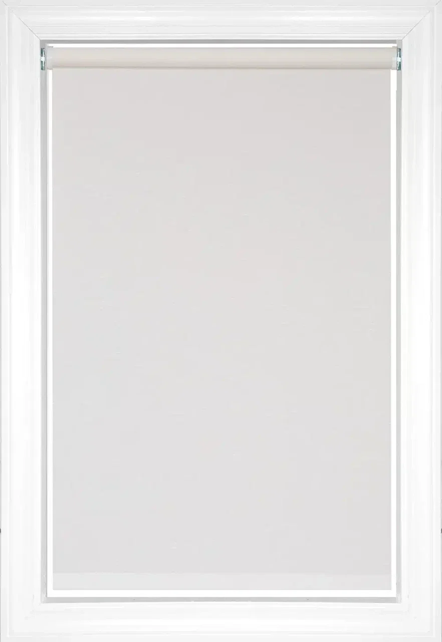 Toiles de fenêtre Sophie Classic/Designer Filtrant la lumière - Avoine