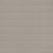 Dove Grey Amazon Roller Shades Mini