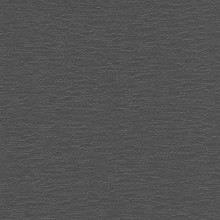 Charbon Stuc Brilliance Toiles de fenêtre Mini