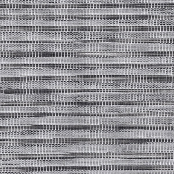 Moody Grey Bamboo Natural Light Filtering Roller Shades