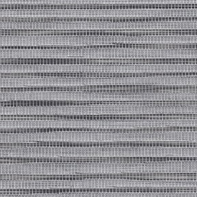 Moody Grey Bamboo Roller Shades Moody Grey Bamboo Roller Shades