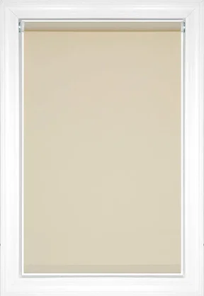 Beige Cameo Toiles de fenêtre Beige Cameo Toiles de fenêtre