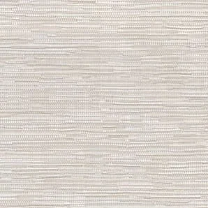 Sand Dublin Roller Shades Sand Dublin Roller Shades