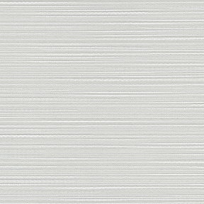 Antique Stria Blackout Roller Shades Antique Stria Blackout Roller Shades