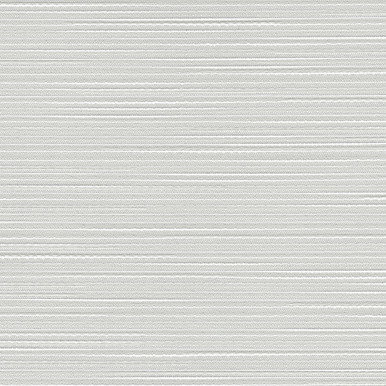 Antique Stria Blackout Antique Stria Blackout
