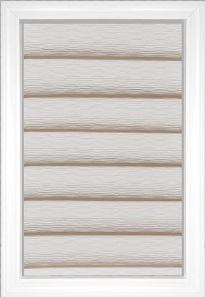 White Bella Roman Shades White Bella Roman Shades