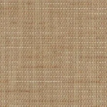 Hazelnut Barcelona 7-10 Percent Solar Shades N61 Mini