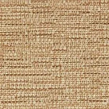 Nutmeg Barcelona 7-10 Percent Solar Shades N61 Mini
