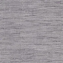 London Fog Barcelona 7-10 Percent Solar Shades N61 Mini