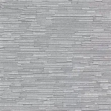 Graphite Dublin - 1 Percent Solar Shades N61 Mini