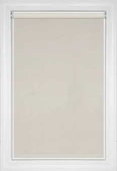 Toasted coconut Sydney - 1 Percent 1-3 % Openness Solar Shades N61