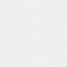Winter White Chocolate Melbourne - 3 Percent Solar Shades N61 Mini
