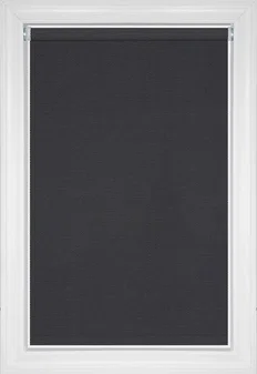 Nitro Sydney - 1 Percent 1-3 % Openness Solar Shades N61