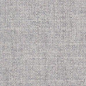 Grey Oxford II Classic Designer Roman Shades
