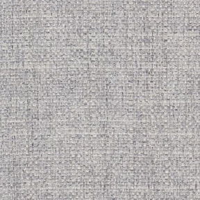 Grey Oxford II Roman Shades Grey Oxford II Roman Shades