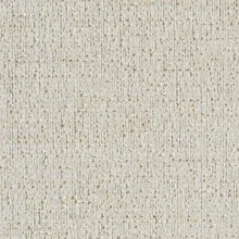 Creme Brulee Barcelona 7-10 Percent Solar Shades N61 Mini