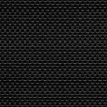 Black Miami - 5 Percent Solar Shades N61 Mini