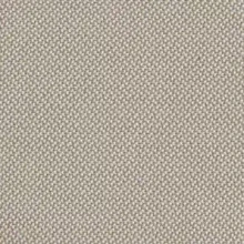 Latte Dubai - 3 Percent Solar Shades N61 Mini