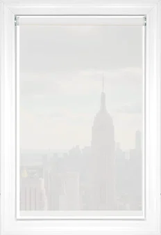 Toiles solaires n61 Milan - 5 pour cent 5 % d'ouverture - Mousse Toiles solaires n61 Milan - 5 pour cent 5 % d'ouverture - Mousse