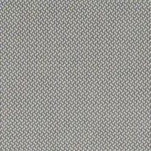 Earl Grey Dubai - 3 Percent Solar Shades N61 Mini