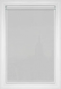 New England Melbourne - 3 Percent 1-3 % Openness Solar Shades N61