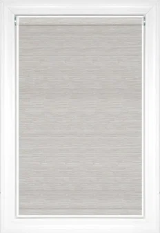 Sand Dublin - 1 Percent 1-3 % Openness Solar Shades N61