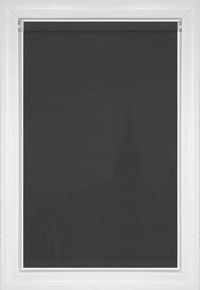 Black Silk Melbourne - 3 Percent Solar Shades N61