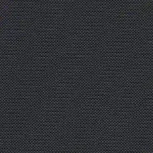 Black Silk Melbourne - 3 Percent Solar Shades N61 Mini