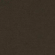 Chocolate Miami - 5 Percent Solar Shades N61 Mini