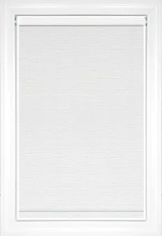 Crystal Dublin - 1 Percent 1-3 % Openness Solar Shades N61