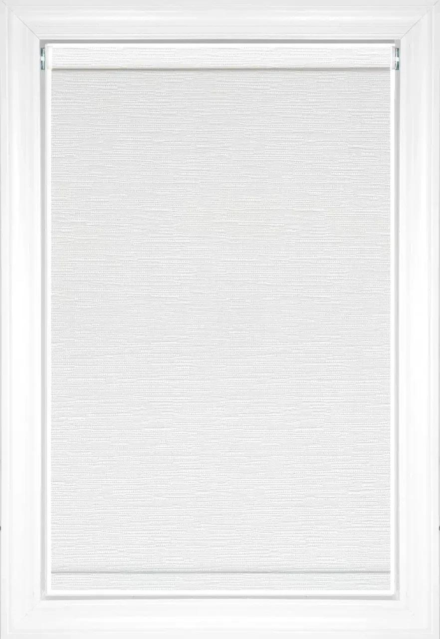 Toiles solaires n61 Dublin - 1 pour cent 1-3 % d'ouverture - Cristal