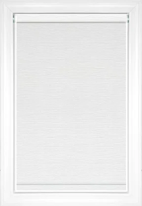 Cristal Dublin - 1 pour cent Toiles solaires n61 Cristal Dublin - 1 pour cent Toiles solaires n61