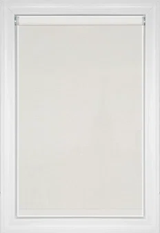 Toiles solaires n61 Sydney - 1 pour cent 1-3 % d'ouverture - Thé blanc Toiles solaires n61 Sydney - 1 pour cent 1-3 % d'ouverture - Thé blanc