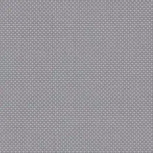Grey Mist Miami - 5 Percent Solar Shades N61 Mini