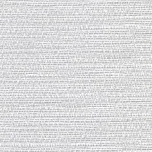Cold Foam Barcelona 7-10 Percent Solar Shades N61 Mini
