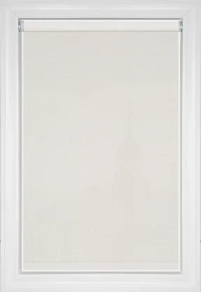 White Tea Sydney - 1 Percent Solar Shades N61 White Tea Sydney - 1 Percent Solar Shades N61