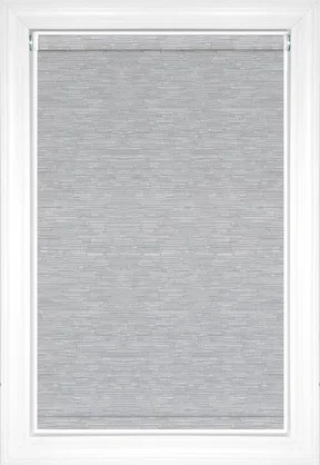 Concrete Dublin - 1 Percent Solar Shades N61 Concrete Dublin - 1 Percent Solar Shades N61
