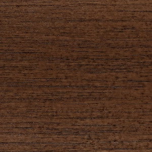 Smoked Mocha Farmhouse Grain Wood Blinds