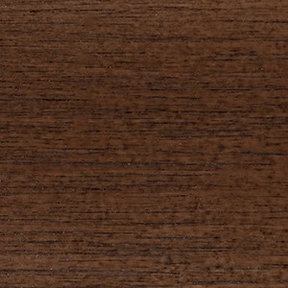 Smoked Mocha Farmhouse Grain Wood Blinds Smoked Mocha Farmhouse Grain Wood Blinds