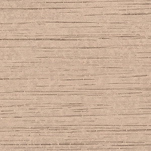 Sandalwood Farmhouse Grain Wood Blinds