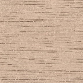 Sandalwood Farmhouse Grain Wood Blinds