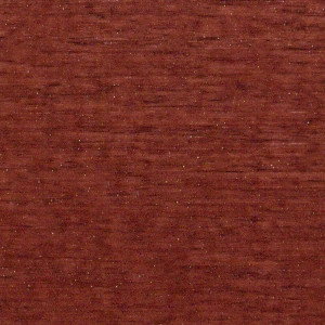 Chestnut Northwood Wood Blinds