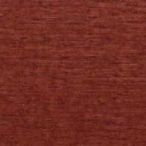 Chestnut Northwood Wood Blinds Chestnut Northwood Wood Blinds
