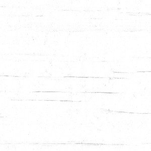 Pale Birch Americano Wood Blinds