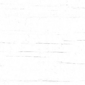 Pale Birch Americano Wood Blinds