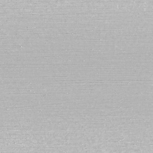 Pebble Americano Wood Blinds