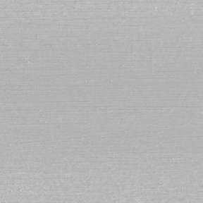 Pebble Americano Wood Blinds
