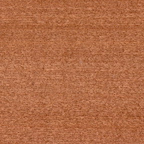 Pecan Northwood Wood Blinds