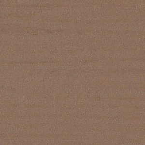 Dune Americano Wood Blinds