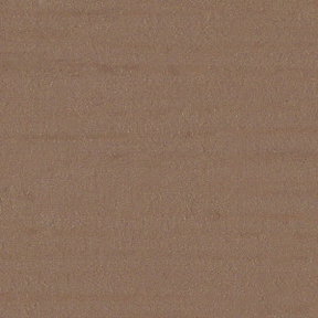 Dune Americano Wood Blinds